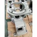 OEM Vertical Gearbox Housing